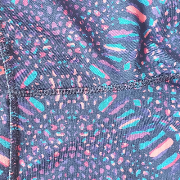 Kyodan activewear legging - Picture 6 of 8